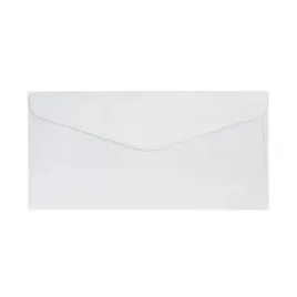 koperty-dl-ozdobne-kolorowe-koperty-pearl-diamentowa-biel-150g-10-szt