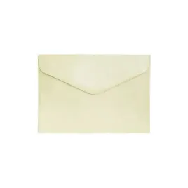 koperty-c6-ozdobne-kolorowe-koperty-pearl-kremowy-150g-10-szt