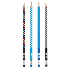 olowek-trojkatny-z-gumka-2b-skate-happy-color
