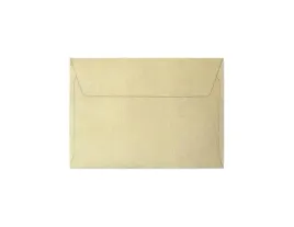 koperta-c6-ozdobne-kolorowe-koperty-pearl-zloty-120g-10szt