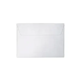 koperty-c6-ozdobne-kolorowe-koperty-pearl-diamentowa-biel-150g-10-szt