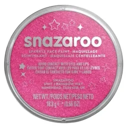 farba-do-twarzy-18-ml-rozowa-blyszczaca-snazaroo-1118581