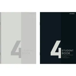 zeszyt-top-2000-student-book-b5-80k-4-przedmioty