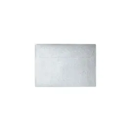 koperta-b7-pearl-srebrny-120g-m2-op-10szt