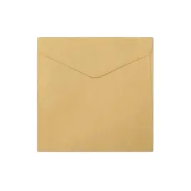 koperty-ozdobne-kwadratowe-kolorowe-koperty-160x160-mm-pearl-zloty-150g