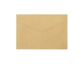 koperta-c6-pearl-zloty-150g-m2-op-10szt-argo