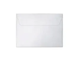 koperta-c6-millenium-diamentowa-biel-120g-m2-op-10szt-argo