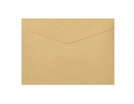 koperta-c5-pearl-zloty-150g-m2-op-10szt-argo