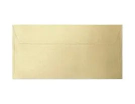 koperta-dl-pearl-zloty-120g-m2-op-10szt-argo