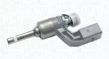 wtryskiwacz-ihp072m-mma-producent-czesci-magneti-marelli