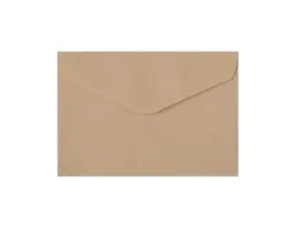 koperta-c6-nature-ciemnobezowy-120g-m2-op-10szt-argo