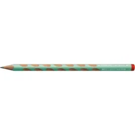 olowek-easygraph-pastel-hb-zielony-dla-praworecznych-stabilo