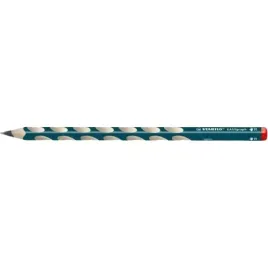 olowek-easygraph-2b-petrol-dla-praworecznych-stabilo