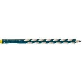 olowek-easygraph-petrol-hb-dla-leworecznych-stabilo