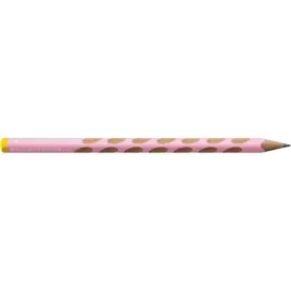 olowek-easygraph-pastel-hb-rozowy-dla-leworecznych-stabilo