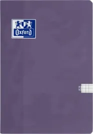 zeszyt-oxford-touch-trend-b5-60-kartek-kratka-z-marginesem-mix-kolorow