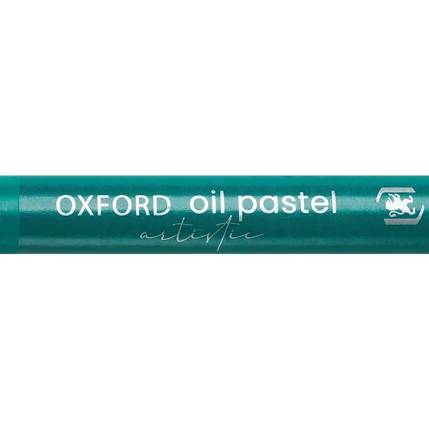 pastele-olejne-oxford-artistic-24-kolory-liczba-sztuk-w-zestawie-1-szt