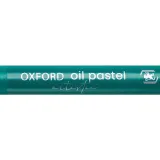 pastele-olejne-oxford-artistic-24-kolory-liczba-sztuk-w-zestawie-1-szt