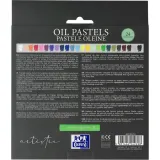 pastele-olejne-oxford-artistic-24-kolory-kolor-wielokolorowy