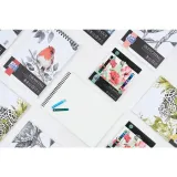 pastele-olejne-oxford-artistic-24-kolory-stan-nowy-marka-oxford