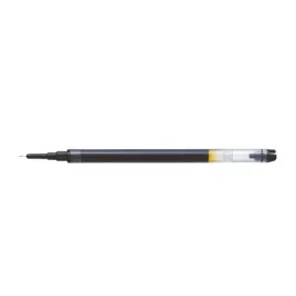 wklad-do-cienkopisu-kulkowego-pilot-v5-rt-czarny