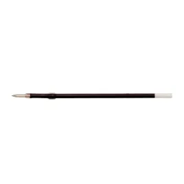 wklad-pilot-olejowy-krotki-czarny-do-dlugopisu-rexgrip-super-grip-b2p-ball