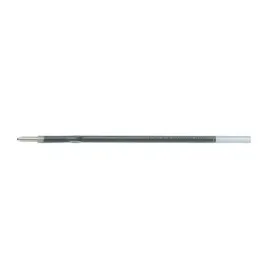wklad-pilot-krotki-niebieski-do-super-grip-g-xb-16-mm