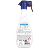 starwax-super-odwapniacz-500-ml-stan-nowy