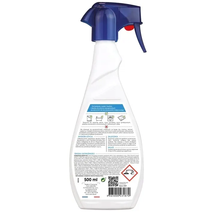 starwax-super-odwapniacz-500-ml