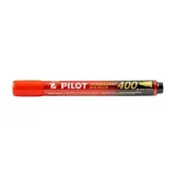 marker-permanentny-pilot-sca-400-czerwony