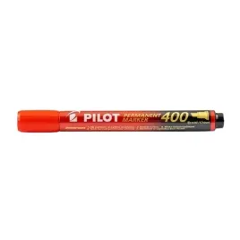 marker-permanentny-pilot-sca-400-czerwony
