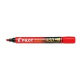 marker-permanentny-pilot-sca-400-czerwony-stan-nowy