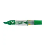 marker-pilot-v-board-master-zielony-stan-nowy