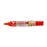 marker-pilot-v-board-master-czerwony-stan-nowy