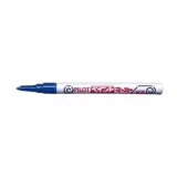 marker-olejny-pilot-f-niebieski