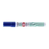 marker-permanentny-pilot-sca-b-niebieski