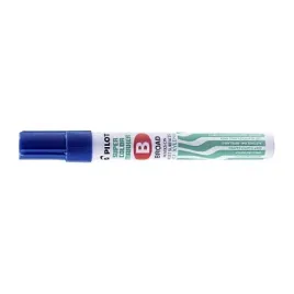 marker-permanentny-pilot-sca-b-niebieski