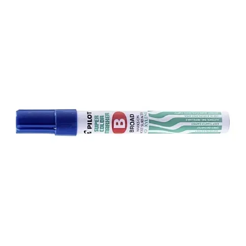 marker-permanentny-pilot-sca-b-niebieski