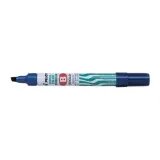 marker-permanentny-pilot-sca-b-niebieski-stan-nowy