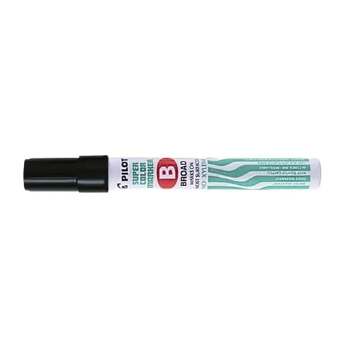 marker-permanentny-pilot-sca-b-czarny