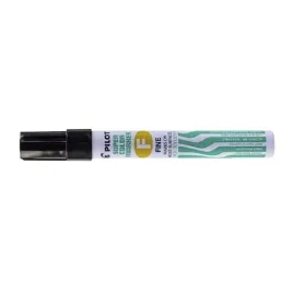 marker-permanentny-pilot-sca-f-czarny