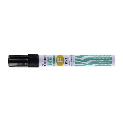 marker-permanentny-pilot-sca-f-czarny