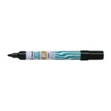 marker-permanentny-pilot-sca-f-czarny-stan-nowy