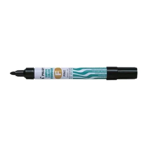 marker-permanentny-pilot-sca-f-czarny
