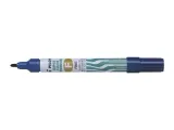 marker-permanentny-pilot-sca-f-niebieski