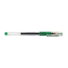 dlugopis-zelowy-pilot-g1-grip-zielony