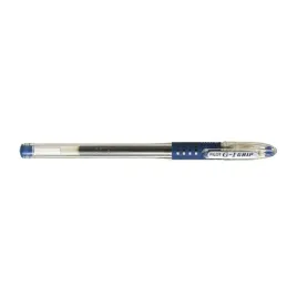 dlugopis-zelowy-pilot-g1-grip-niebieski