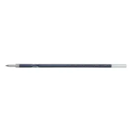 wklad-pilot-olejowy-krotki-niebieski-do-dlugopisu-rexgrip-super-grip-b2p