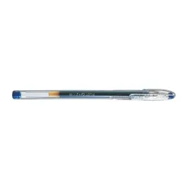 dlugopis-zelowy-pilot-g1-niebieski