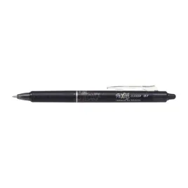 automatyczne-wymazywalne-pioro-kulkowe-pilot-frixion-clicker-07-czarny